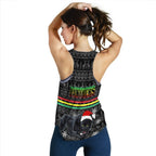 vibe-hoodie-clothing-penrith-panthers-christmas-racerback-tank