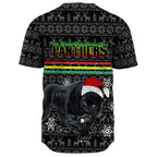 vibe-hoodie-clothing-penrith-panthers-christmas-baseball-jerseys