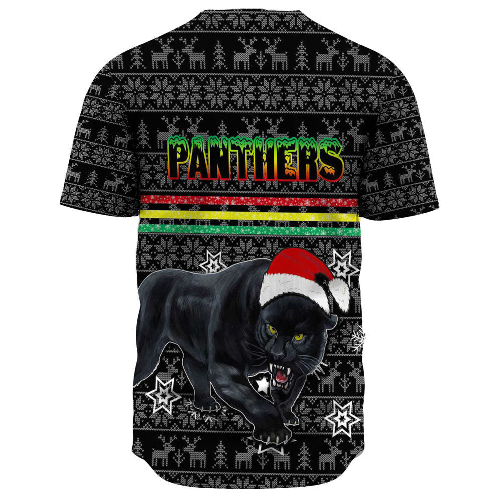 vibe-hoodie-clothing-penrith-panthers-christmas-baseball-jerseys