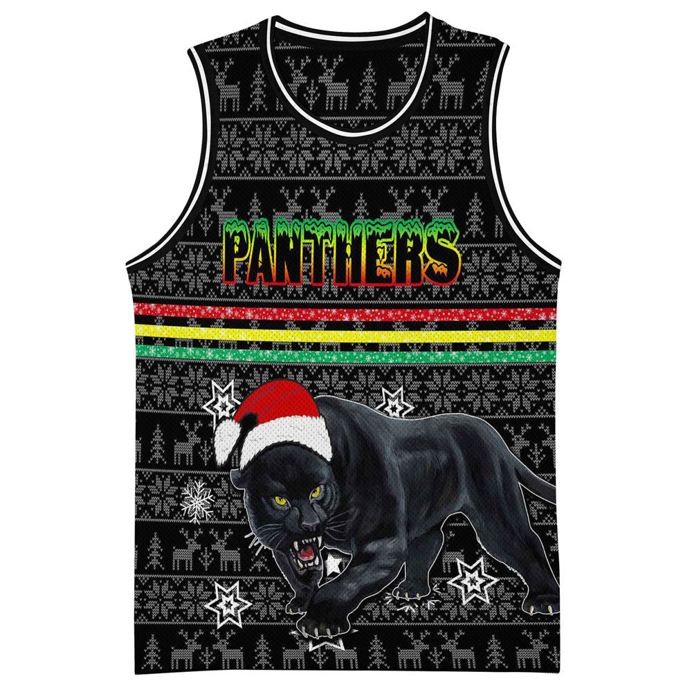 vibe-hoodie-clothing-penrith-panthers-christmas-basketball-jersey