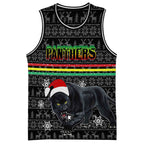 vibe-hoodie-clothing-penrith-panthers-christmas-basketball-jersey