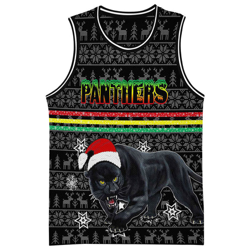 vibe-hoodie-clothing-penrith-panthers-christmas-basketball-jersey
