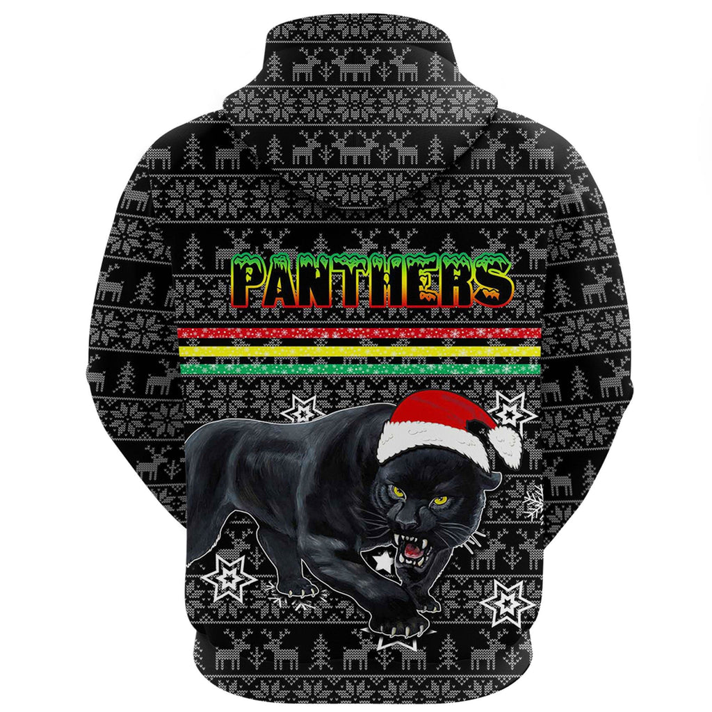 vibe-hoodie-clothing-penrith-panthers-christmas-hoodie