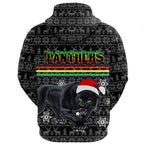 vibe-hoodie-clothing-penrith-panthers-christmas-hoodie