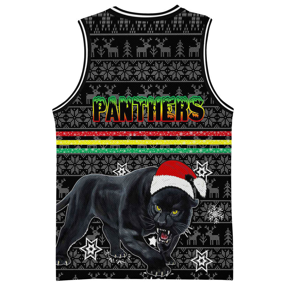 vibe-hoodie-clothing-penrith-panthers-christmas-basketball-jersey