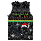 vibe-hoodie-clothing-penrith-panthers-christmas-basketball-jersey