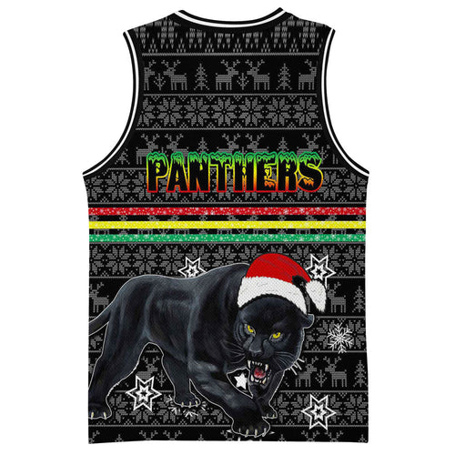 vibe-hoodie-clothing-penrith-panthers-christmas-basketball-jersey