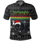 vibe-hoodie-clothing-penrith-panthers-christmas-polo-shirts