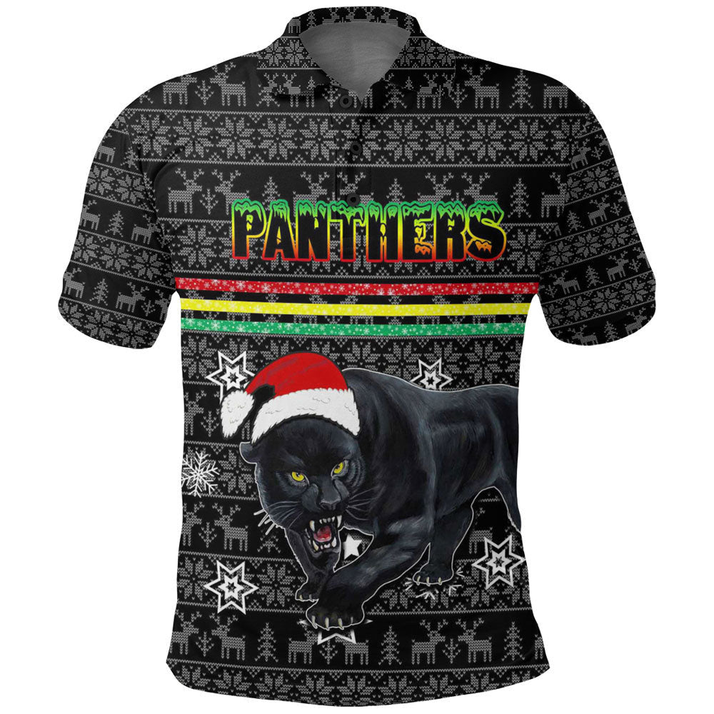 vibe-hoodie-clothing-penrith-panthers-christmas-polo-shirts