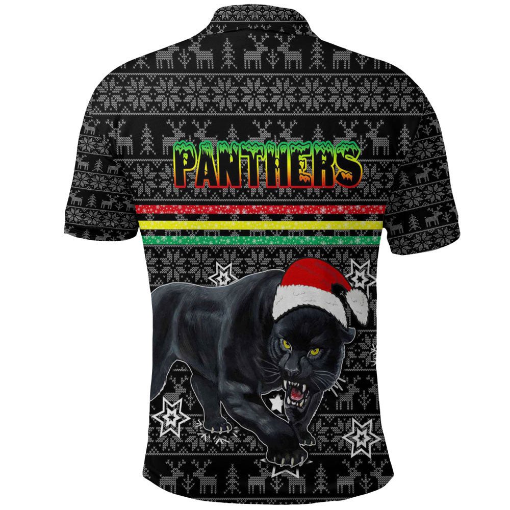 vibe-hoodie-clothing-penrith-panthers-christmas-polo-shirts
