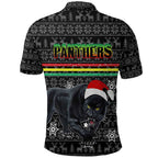 vibe-hoodie-clothing-penrith-panthers-christmas-polo-shirts