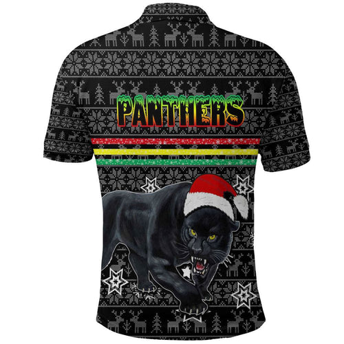 vibe-hoodie-clothing-penrith-panthers-christmas-polo-shirts