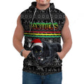 vibe-hoodie-clothing-penrith-panthers-christmas-sleeveless-hoodie