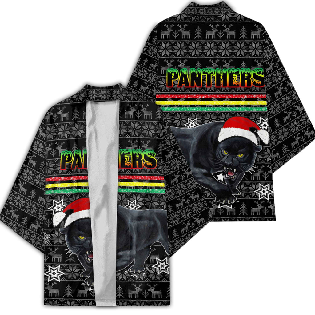 vibe-hoodie-clothing-penrith-panthers-christmas-kimono