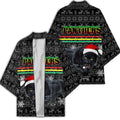 vibe-hoodie-clothing-penrith-panthers-christmas-kimono