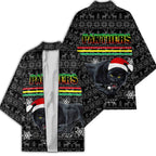 vibe-hoodie-clothing-penrith-panthers-christmas-kimono