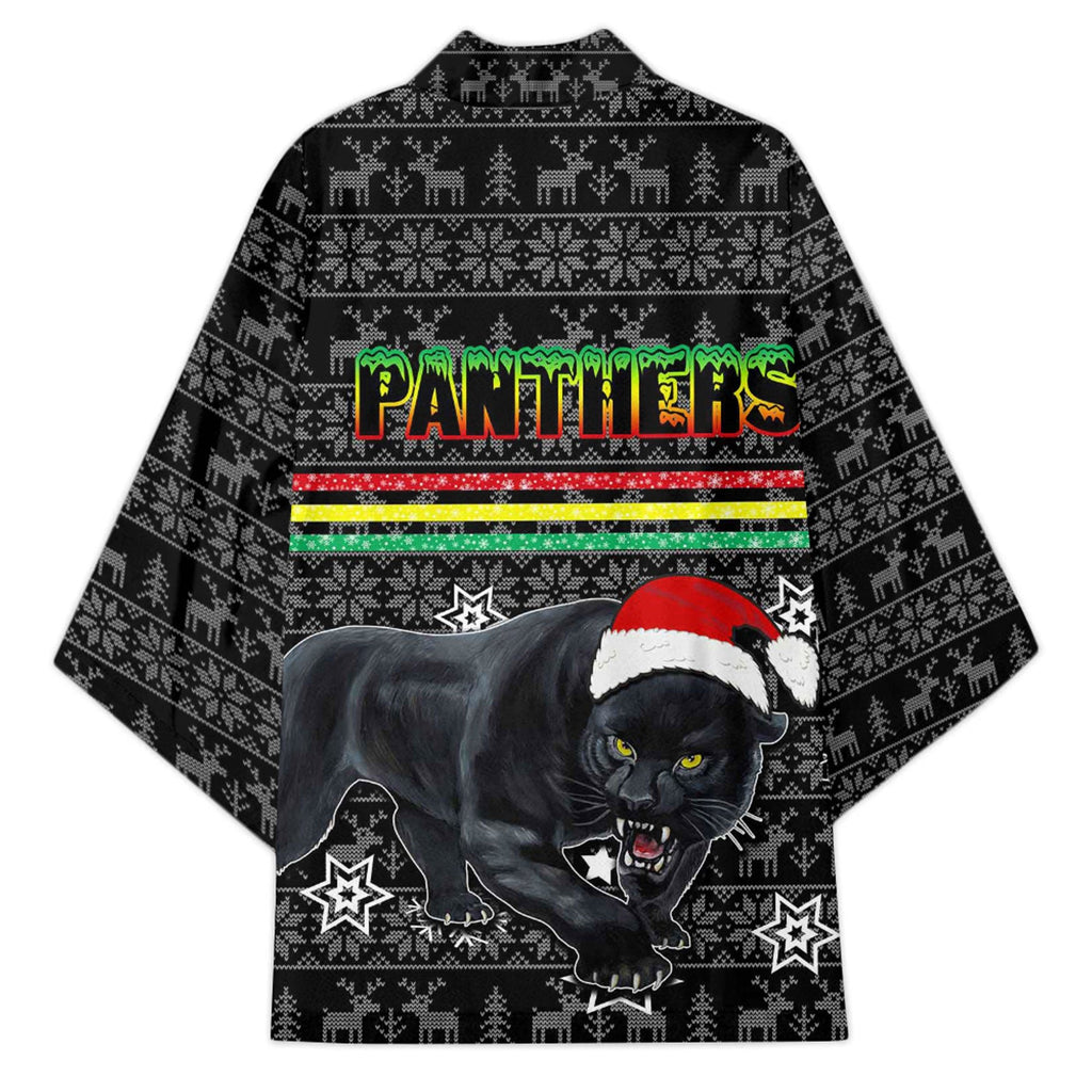 vibe-hoodie-clothing-penrith-panthers-christmas-kimono