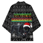 vibe-hoodie-clothing-penrith-panthers-christmas-kimono