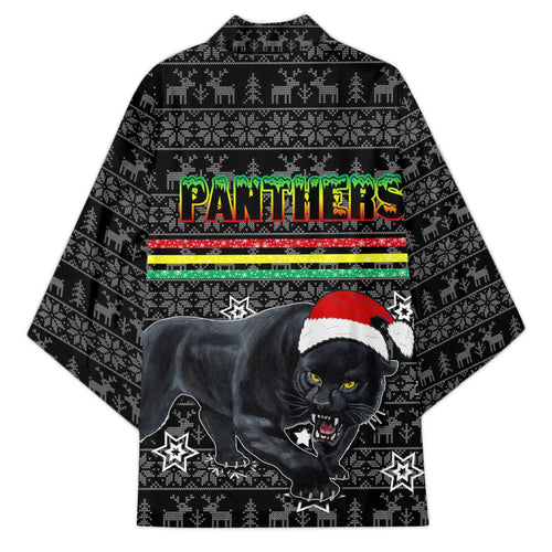 vibe-hoodie-clothing-penrith-panthers-christmas-kimono