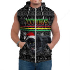 vibe-hoodie-clothing-penrith-panthers-christmas-sleeveless-hoodie