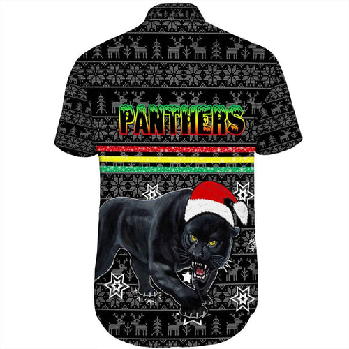 vibe-hoodie-clothing-penrith-panthers-christmas-short-sleeve-shirt