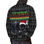 vibe-hoodie-clothing-penrith-panthers-christmas-padded-jacket