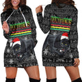 vibe-hoodie-clothing-penrith-panthers-christmas-hoodie-dress