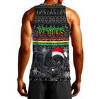 vibe-hoodie-clothing-penrith-panthers-christmas-tank-top