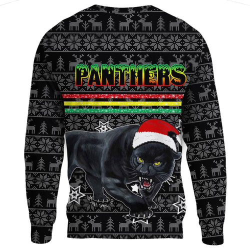 vibe-hoodie-clothing-penrith-panthers-christmas-sweatshirts