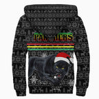 vibe-hoodie-clothing-penrith-panthers-christmas-sherpa-hoodies