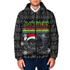 vibe-hoodie-clothing-penrith-panthers-christmas-hooded-padded-jacket