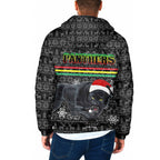 vibe-hoodie-clothing-penrith-panthers-christmas-hooded-padded-jacket