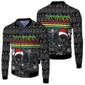 vibe-hoodie-clothing-penrith-panthers-christmas-fleece-winter-jacket