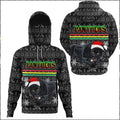 vibe-hoodie-clothing-penrith-panthers-christmas-hoodie-gaiter