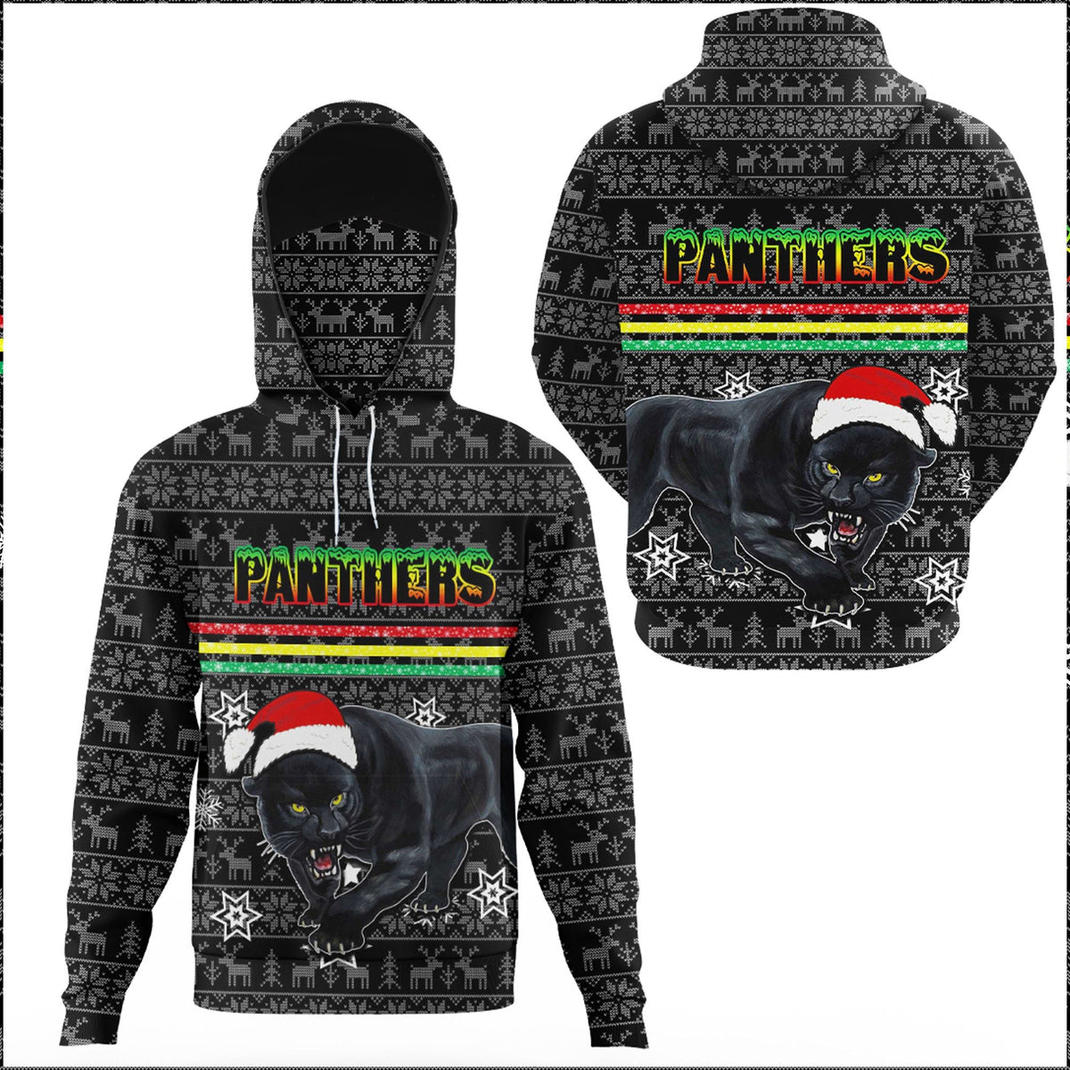 vibe-hoodie-clothing-penrith-panthers-christmas-hoodie-gaiter