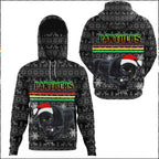 vibe-hoodie-clothing-penrith-panthers-christmas-hoodie-gaiter