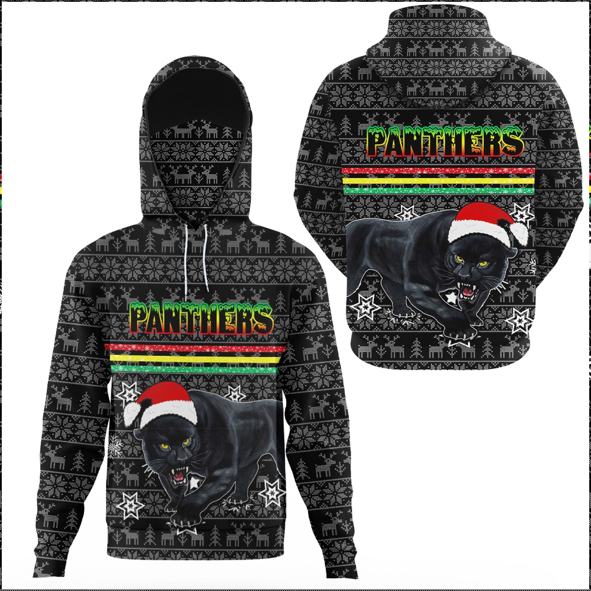 vibe-hoodie-clothing-penrith-panthers-christmas-hoodie-gaiter