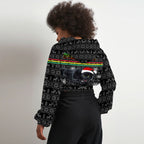 vibe-hoodie-clothing-penrith-panthers-christmas-croptop-hoodie