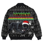 vibe-hoodie-clothing-penrith-panthers-christmas-bomber-jackets