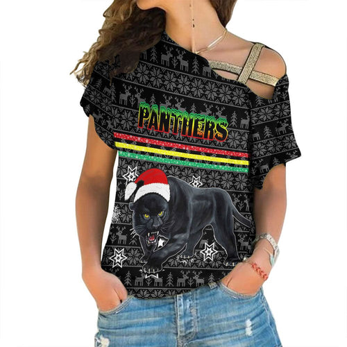 custom-vibe-hoodie-clothing-penrith-panthers-aboriginal-tattoo-one-shoulder-shirt