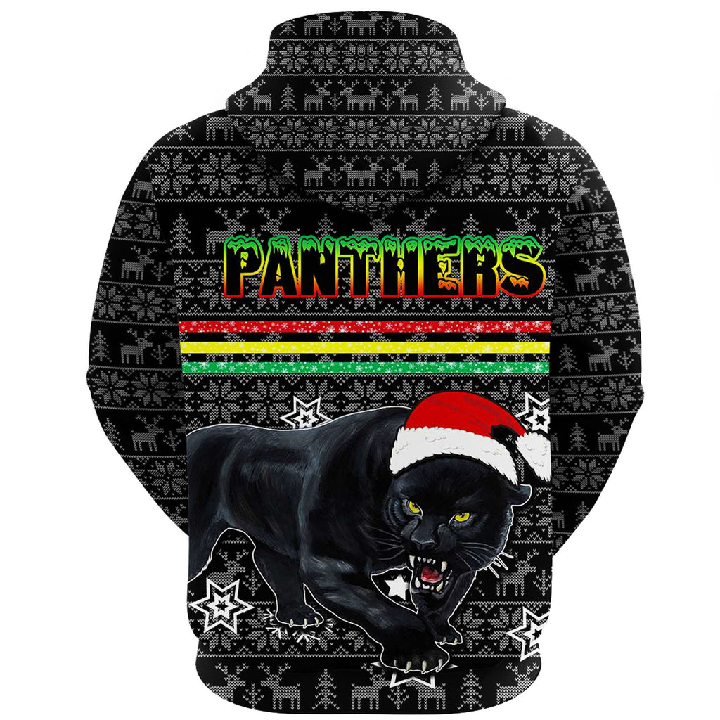 vibe-hoodie-clothing-penrith-panthers-christmas-hoodie-gaiter