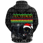 vibe-hoodie-clothing-penrith-panthers-christmas-hoodie-gaiter