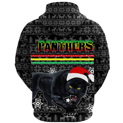 vibe-hoodie-clothing-penrith-panthers-christmas-hoodie-gaiter