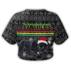 vibe-hoodie-clothing-penrith-panthers-christmas-croptop-t-shirt