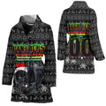 custom-vibe-hoodie-clothing-penrith-panthers-aboriginal-tattoo-bath-robe