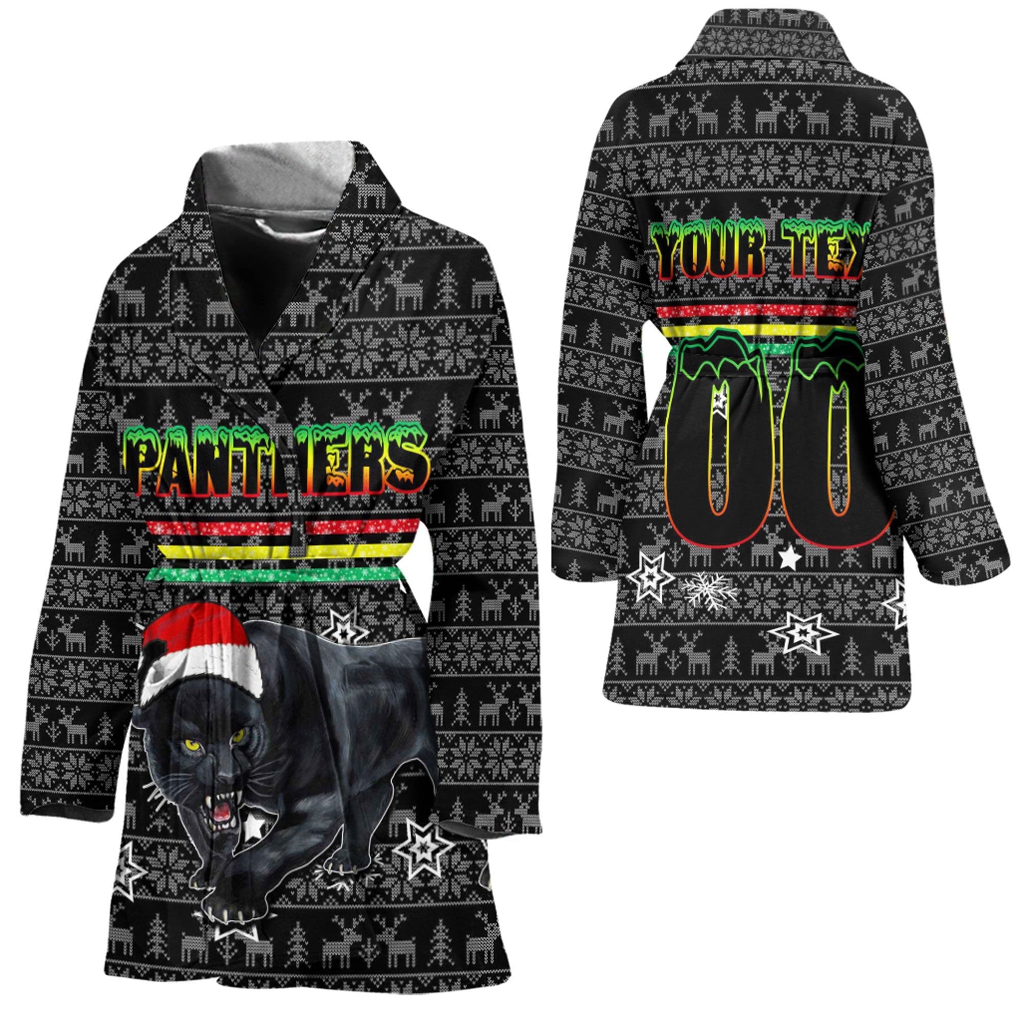 custom-vibe-hoodie-clothing-penrith-panthers-aboriginal-tattoo-bath-robe