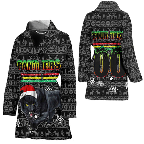 custom-vibe-hoodie-clothing-penrith-panthers-aboriginal-tattoo-bath-robe