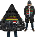 vibe-hoodie-clothing-penrith-panthers-christmas-cloak