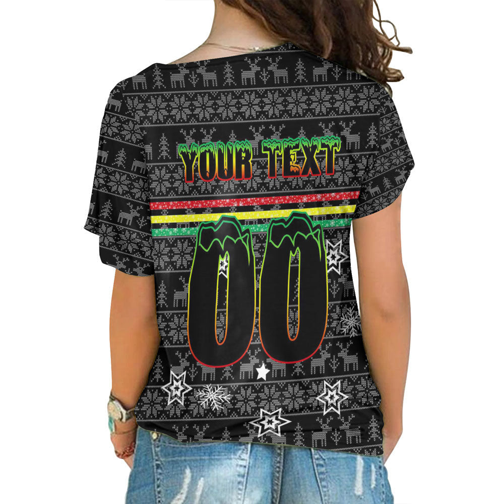 custom-vibe-hoodie-clothing-penrith-panthers-aboriginal-tattoo-one-shoulder-shirt