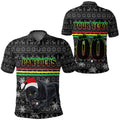 custom-vibe-hoodie-clothing-penrith-panthers-aboriginal-tattoo-polo-shirts